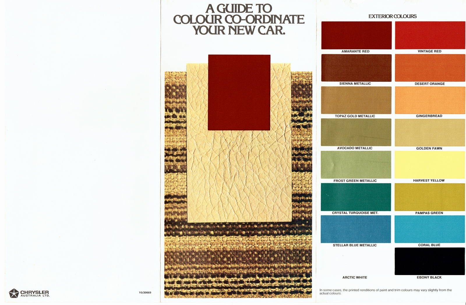 n_1976 Chrysler CL Valiant Colours-01-02-03.jpg